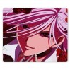 Коврик для мышки Rosario+Vampire 50039 