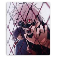 Коврик для мышки Tokyo Ghoul 