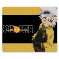 Коврик для мышки Soul Eater 