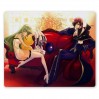 Коврик для мышки Code Geass 47305 