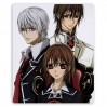 Коврик для мышки Vampire Knight  