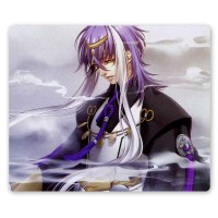 Коврик для мышки Kamigami no Asobi 