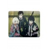 Коврик для мыши  Ao No Exorcist 