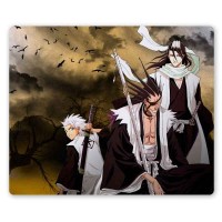 Коврик для мышки Bleach 	