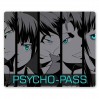 Коврик для мышки Psycho-Pass  