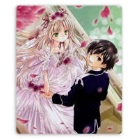 Коврик для мышки Gosick 