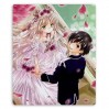 Коврик для мышки Gosick 51116 