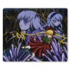 Коврик для мышки Rozen Maiden  