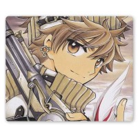 Коврик для мышки Tsubasa: Reservoir Chronicle 