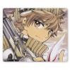 Коврик для мышки Tsubasa: Reservoir Chronicle  