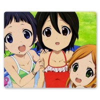 Коврик для мышки Kokoro Connect 