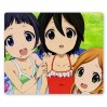 Коврик для мышки Kokoro Connect  