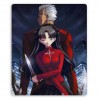 Коврик для мышки Fate/stay night  