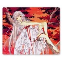 Коврик для мышки Chobits 	