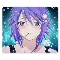 Коврик для мышки Rosario+Vampire 