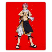 Коврик для мышки Fairy Tail 