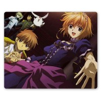 Коврик для мышки Tsubasa: Reservoir Chronicle 