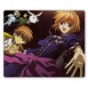 Коврик для мышки Tsubasa: Reservoir Chronicle  