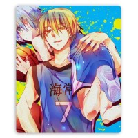 Коврик для мышки Kuroko no Basuke 