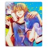 Коврик для мышки Kuroko no Basuke 56125 