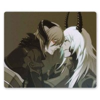 Коврик для мышки Lamento 