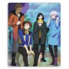 Коврик для мышки Hamatora  