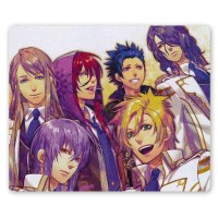 Коврик для мышки Kamigami no Asobi 