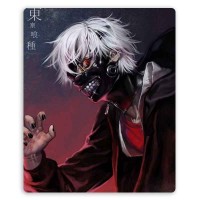 Коврик для мышки Tokyo Ghoul 