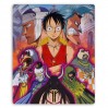 Коврик для мышки One Piece  