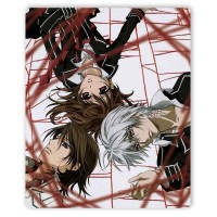 Коврик для мышки Vampire Knight 