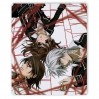 Коврик для мышки Vampire Knight  