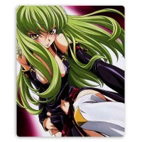 Коврик для мышки Code Geass 	