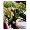 Коврик для мышки Code Geass 47304 