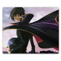 Коврик для мышки Code Geass 