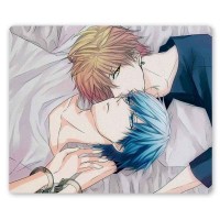 Коврик для мышки Kuroko no Basuke 