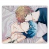 Коврик для мышки Kuroko no Basuke 56118 