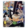 Коврик для мышки One Piece  