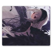 Коврик для мышки Rozen Maiden 