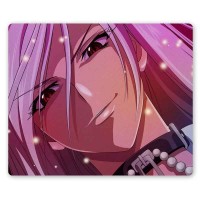 Коврик для мышки Rosario+Vampire 