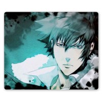 Коврик для мышки Psycho-Pass 