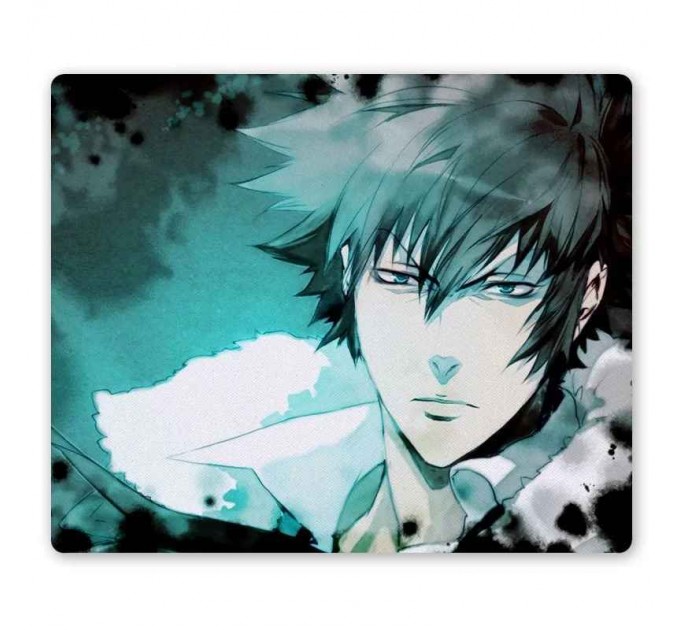 Коврик для мышки Psycho-Pass  