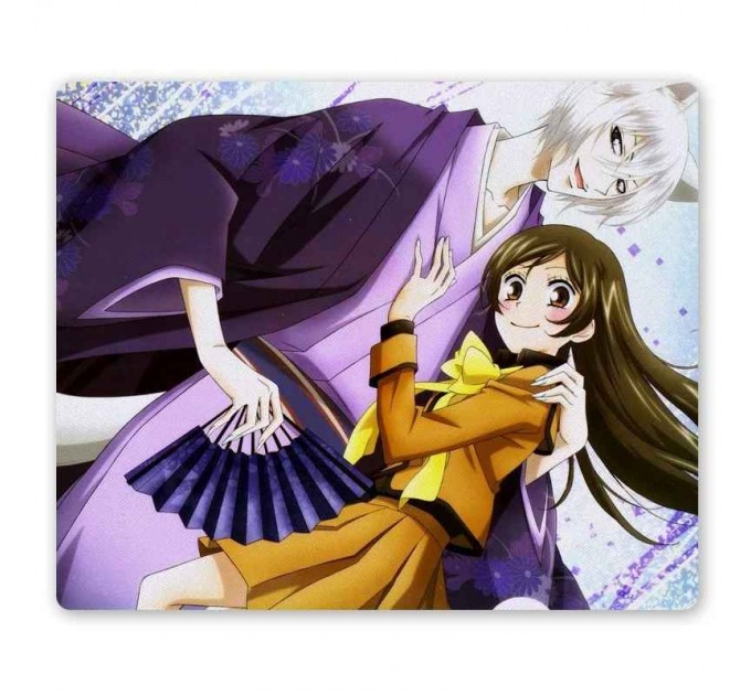 Коврик для мышки Kamisama Hajimemashita 313388 