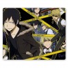 Коврик для мышки Durarara!! 47905 