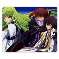 Коврик для мышки Code Geass 	