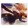 Коврик для мышки Fate/stay night 	 