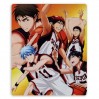 Коврик для мышки Kuroko no Basuke 56124 