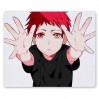 Коврик для мышки Kuroko no Basuke 56107 