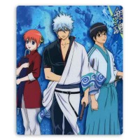 Коврик для мышки Gintama 