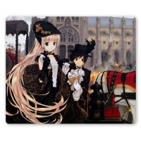 Коврик для мышки Gosick 