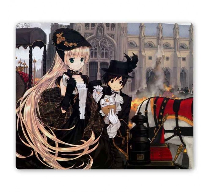 Коврик для мышки Gosick 51115 